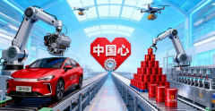 国产车与国产润滑油的共生崛起之路