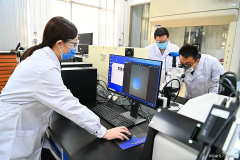 机油“缩水”真的是“烧油”？车主不可忽视的真相