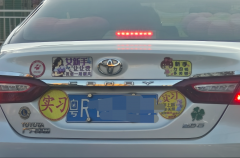 新手车主保养不太熟悉，机油需要换好的吗？靠谱的建议！