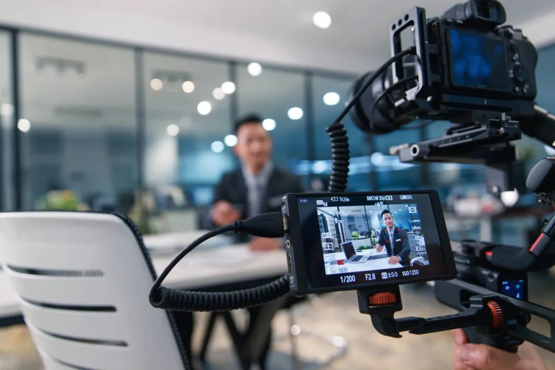 润滑油企业如如何做好新媒体营销？