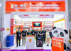 统一润滑油2025年市场透视：低碳与液冷赛道突围，挑战犹存