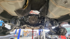 “终身免维护”的变速箱，真的不用换油？多少车主被这句话给坑了