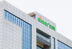 国产润滑油出海标杆：安美科技 10 大海外基地布局，打破欧美高端垄断