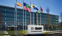 润滑油企业技术战：巴斯夫专利 VS 中石化创新，分子改性技术主导高端市场