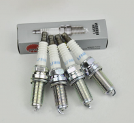 爱车心脏的“脉搏”读懂火花塞更换，不做养车小白