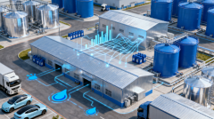 润滑油行业：在变革中寻机，于调整中谋远——2025年中行业近况观察